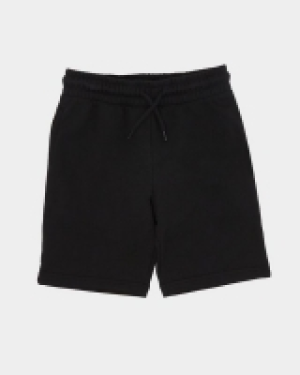 Boys Fleece Short (2-14 years)