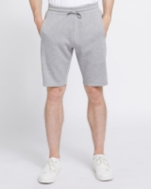 Dunnes Stores  Pique Shorts