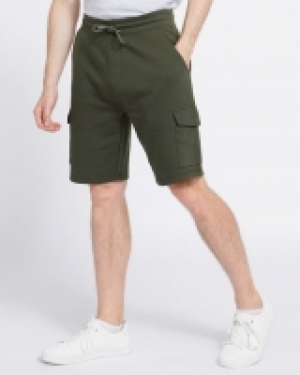 Sport Shorts 5.00 €