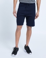 Dunnes Stores  Sports Shorts