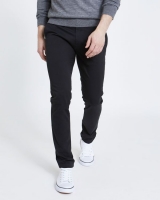 Dunnes Stores  Skinny Chinos With Stretch