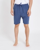 Dunnes Stores  Cotton Modal Shorts