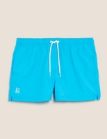 Marks and Spencer M&s Collection Swim Shorts
