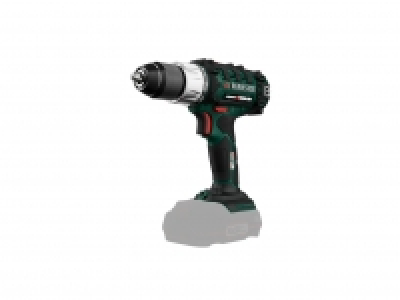 Lidl  Parkside 20V Cordless Drill Set
