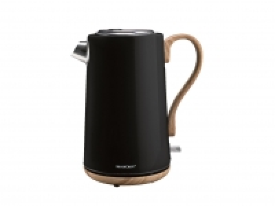 Silvercrest Kettle 21.99 €