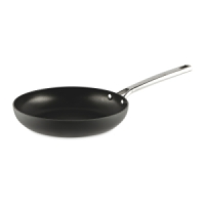 Professional Frying Pan 24cm