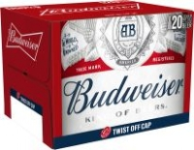 Bottles Multi Pack 19.00 €