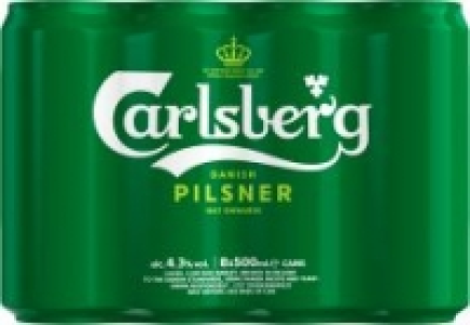 Beer Cans 12.00 €