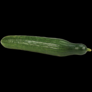 CENTRA CUCUMBER 1PCE 2.00 €