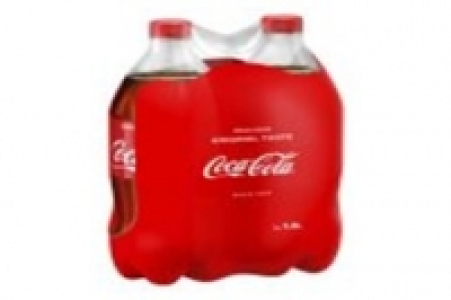 Regular Twin Pack 4.25 €