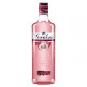 Pink Gin 24.00 €