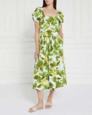 Gallery Andorra Lemon Top