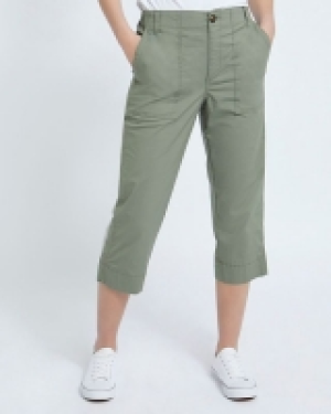 Dunnes Stores  Poplin Crops