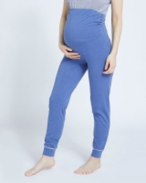 Dunnes Stores  Maternity Pyjamas Jogger