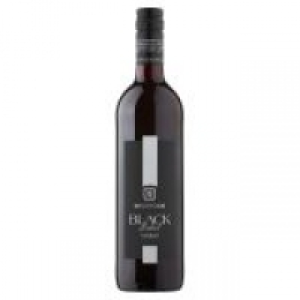 Black Label Wine Range 9.99 €