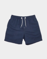 Dunnes Stores  Boys Plain Swim Shorts (3-14 years)