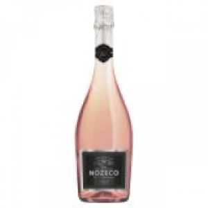 EuroSpar Nosecco Rose