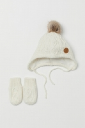 2-piece set 9.00 €
