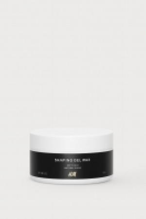 Gel wax 3.00 €