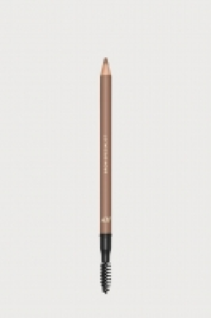 Eyebrow pencil 2.00 €