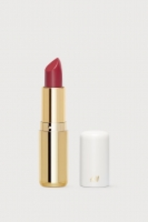 Cream lipstick 5.00 €