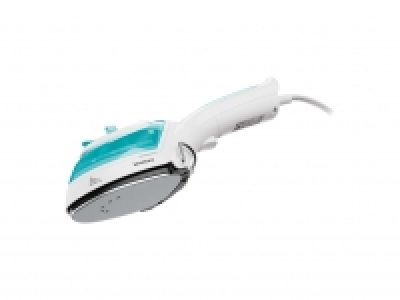Silvercrest Steam Brush