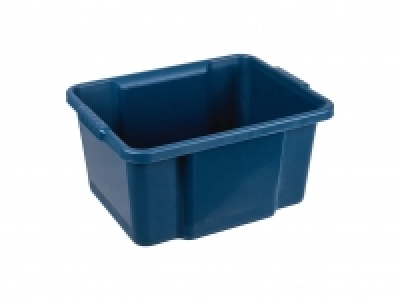 cassetti Recycled Stacking Boxes