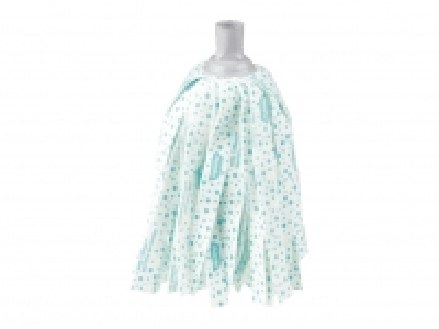AquaPur Replacement Mop Covers
