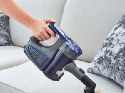 Tower 21.6V Cordless 3-in-1 Vac