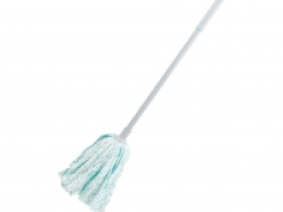 AquaPur Mop with Bucket