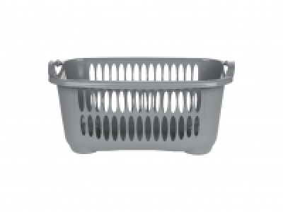 Lidl  AquaPur Laundry Basket