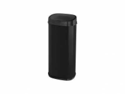 Lidl  morphy richards 50L Sensor Bin