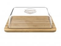 Lidl  Ernesto Cheese Boards