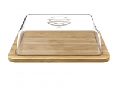 Ernesto Cheese Boards