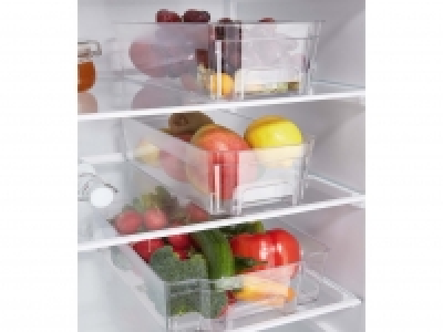 Lidl  Ernesto Fridge Organisers