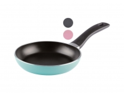 Lidl  Ernesto Mini Frying Pan