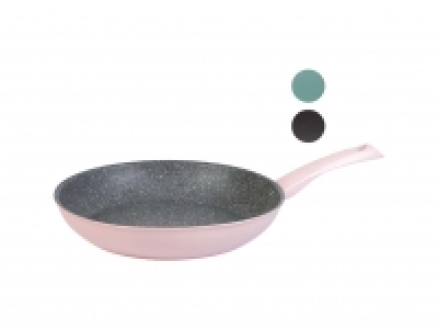 Lidl  Ernesto 28cm Frying Pan