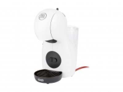 Lidl  DeLonghi Dolce Gusto Piccolo