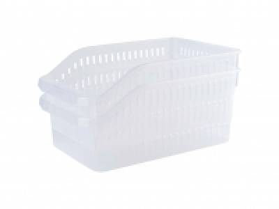 Lidl  Ernesto Kitchen Organisers