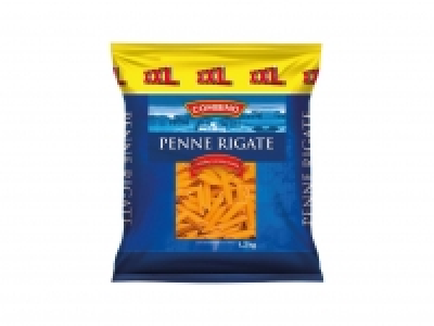 Combino XXL Penne Rigate