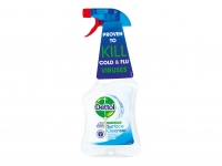 Lidl  Dettol Anti-Bacterial Surface Clean