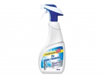 Lidl  W5 Grout Cleaner