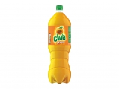Club Club Orange Original