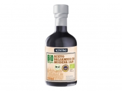 Acentino Organic Balsamic Vinegar 2.69 €