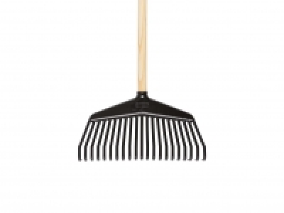 Lidl  Parkside Large Garden Tools