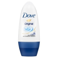 Centra  Dove Deodorant Roll On Regular 50ml