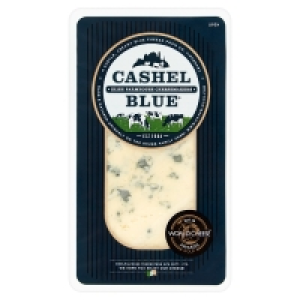 Cashel Blue Cheese