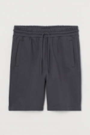 Regular Fit sweatshirt shorts 6.00 €