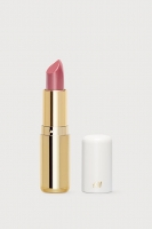 Cream lipstick 7.00 €