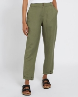 Linen Trousers 10.00 €